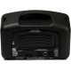 SPEAKER BEHRINGER B 205D